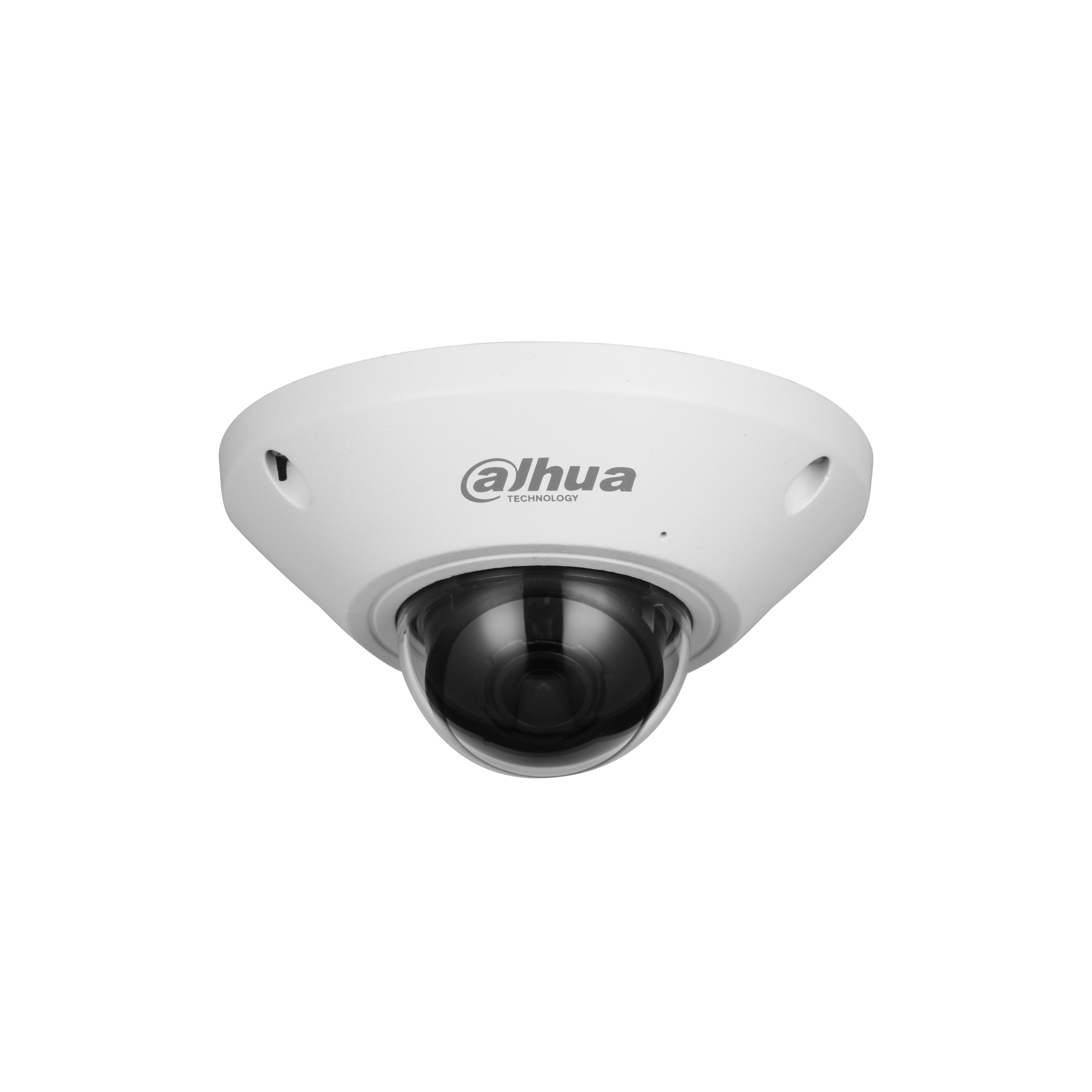 IPC‐EB5541‐AS 5 MP H.265+ Panaromik Fisheye Kamera(IR Bulunmamaktadır)