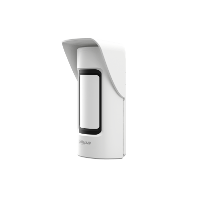 ARD2251E-W2 Dahua Kablosuz Harici Üçlü Teknolojili Dedektör