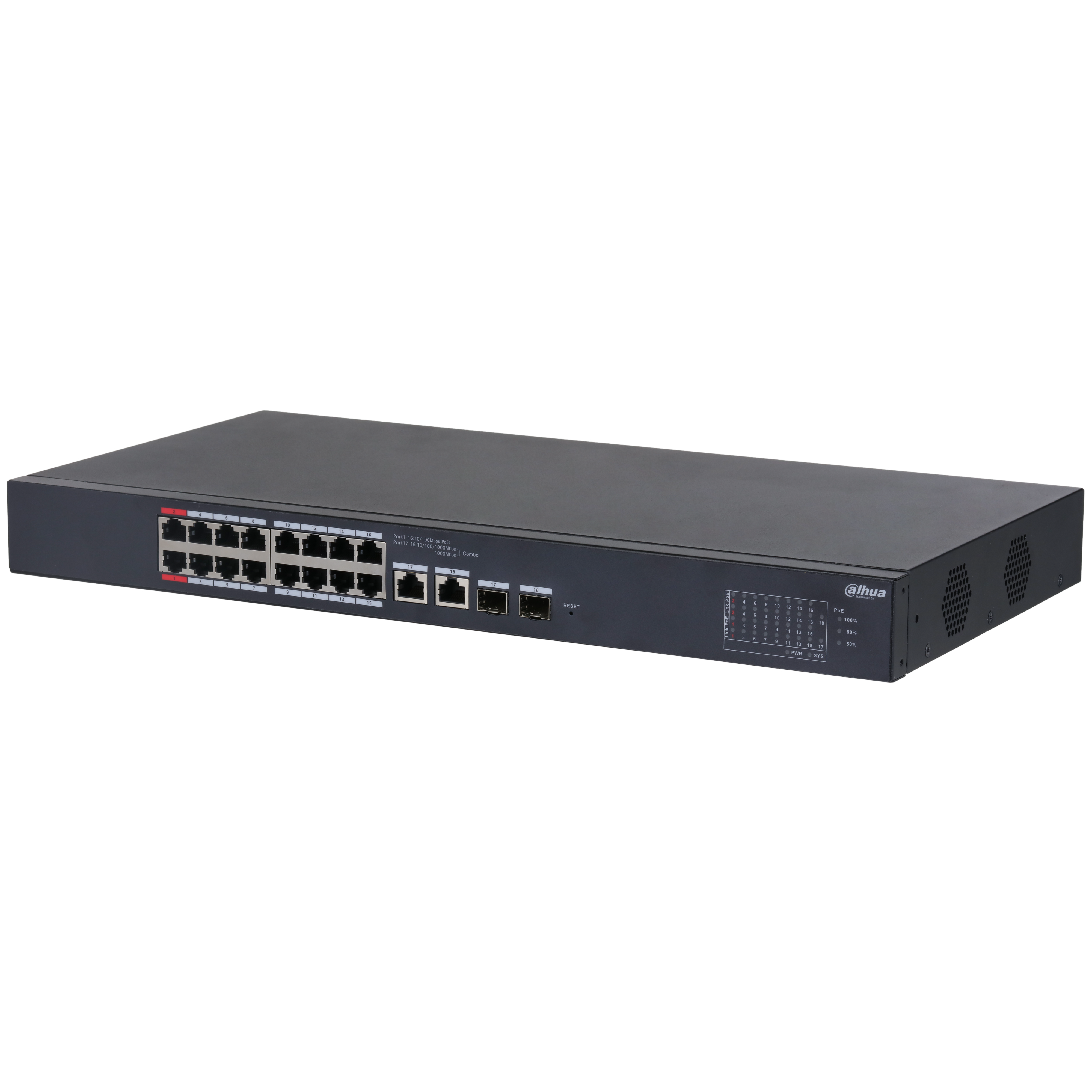CS4218‐16ET‐190