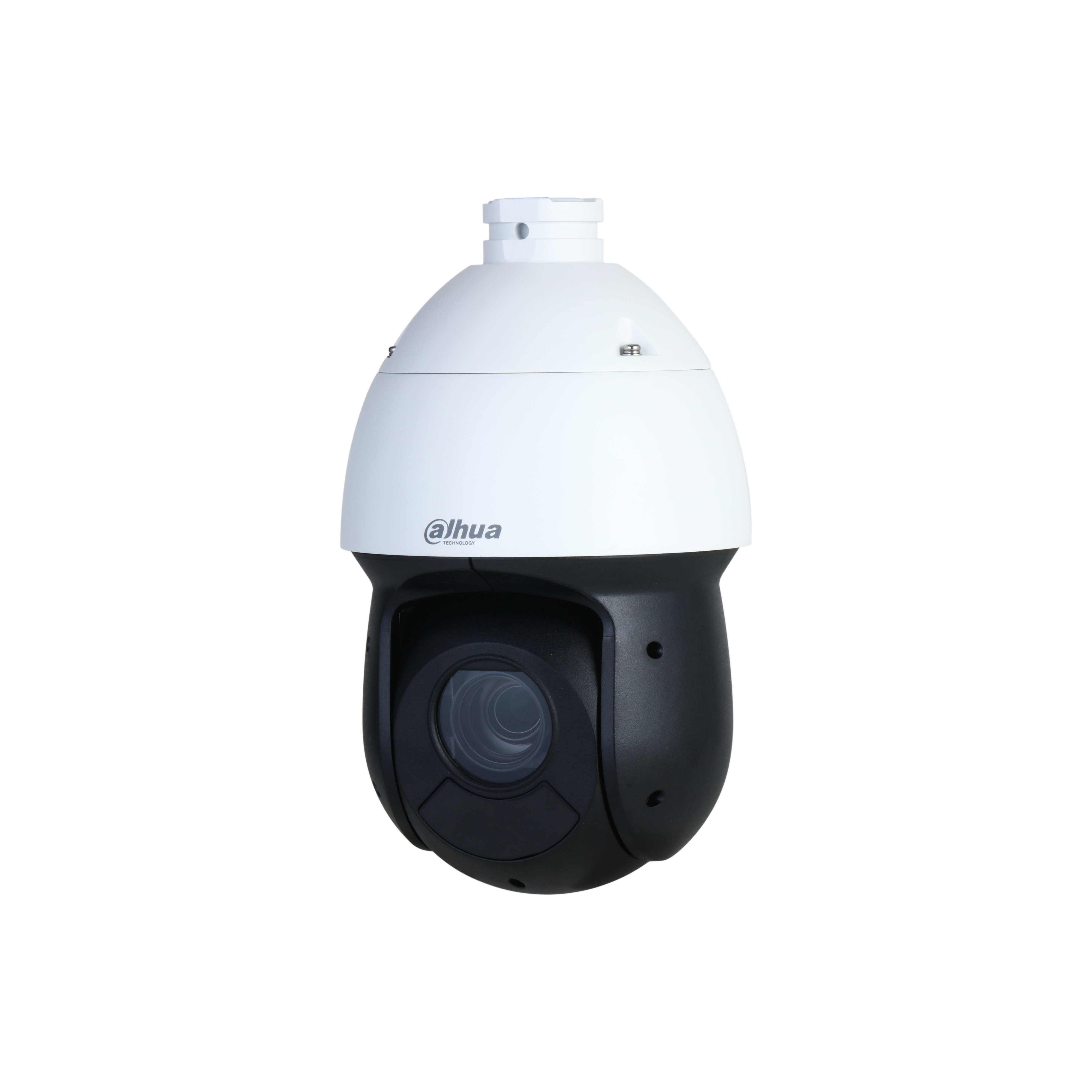SD49216DB‐HNY 2 MP H.265+ 16X Optik ZOOM Speed Dome Kamera(100m IR)